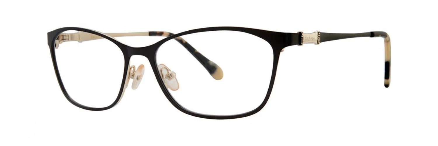 Lilly Pulitzer Chrissy Eyeglasses - view 5